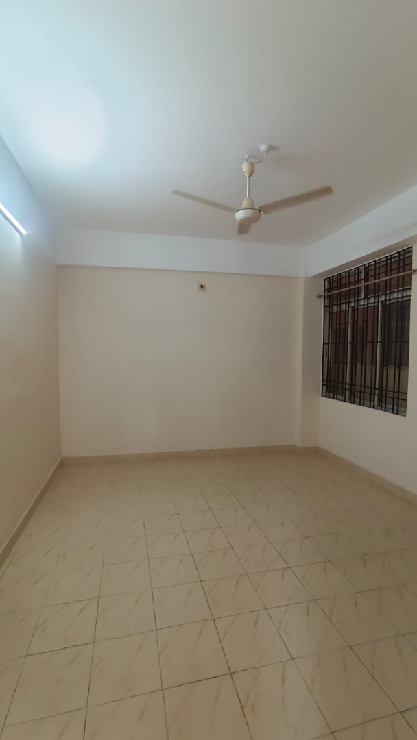 Semi Furnished 3bhk in Bamunimaidan, Guwahati, Assam, India for Rent